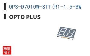 OPS-D7010W-STT(R)-1.5-BW ͼƬ